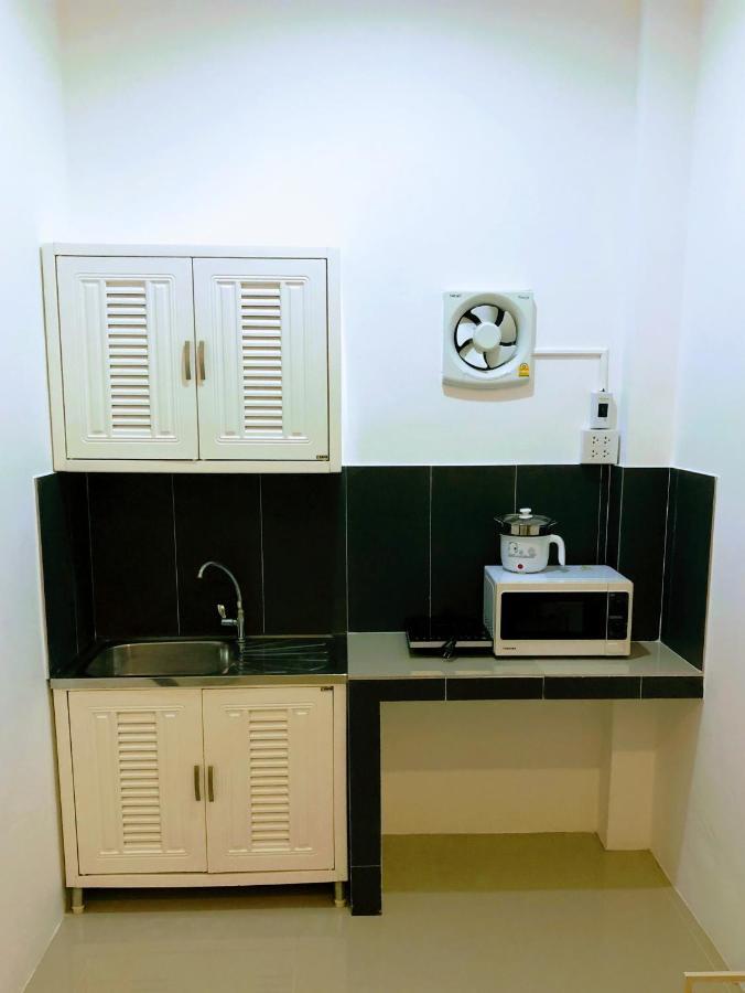 Daisy'S 2 Bedroom Family Home For Up To 5 Guests With Garden & Bbq Szamed-sziget Kültér fotó