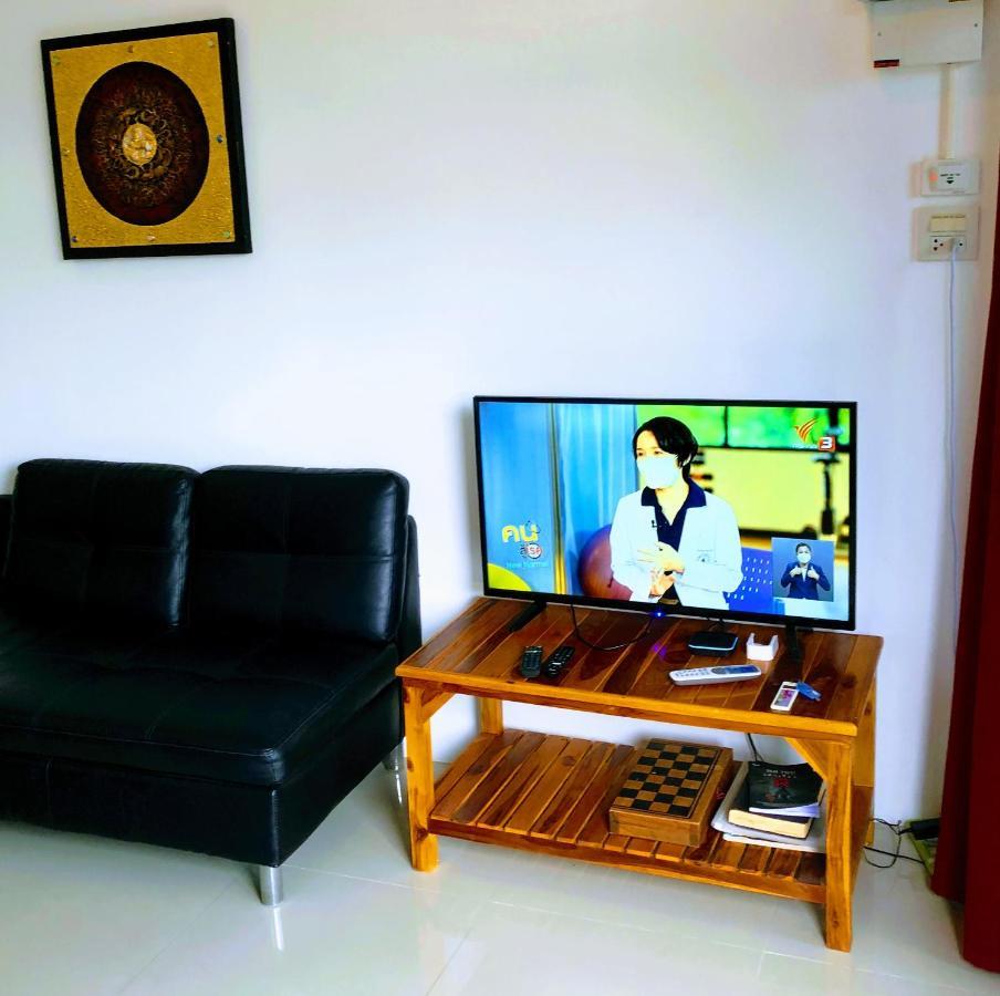 Daisy'S 2 Bedroom Family Home For Up To 5 Guests With Garden & Bbq Szamed-sziget Kültér fotó